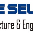 나눔건축사사무소 이미지