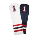 조이골프 이미지