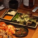 골목맥주 이미지