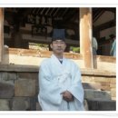용신68 이미지