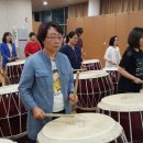 포크기타 (중급) 이미지