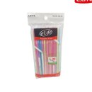 상경물산 이미지