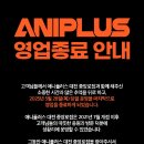 포토이즘박스대전 이미지