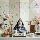 백일사 | 광주 돌스냅 추천 │ 준스테이블 돌촬영 재방문 후기 – 광주제희스튜디오