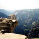 전망좋은집 이미지