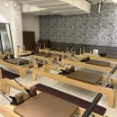 장평초등학교 | 장안동필라테스 경력자가 이끄는 100% 기구 수업으로 만드는 든든한 변화!