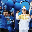 성화컴퍼니 이미지