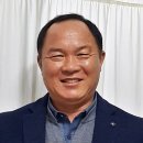 최병철농장 이미지