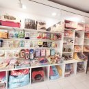 라움펫살롱 이미지