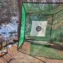 알프스파크 이미지