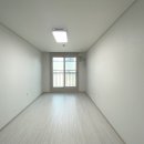 한림종합정비 이미지