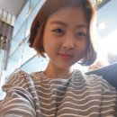 머리 잘 헤어 이미지