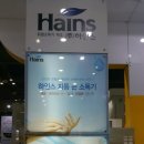 (주)하인스