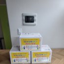 화산동주민센터 이미지