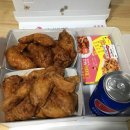 아이벗치킨 이미지