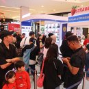 평택-W-039 이미지