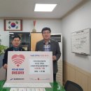 월피동행정복지센터 이미지