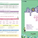 정원의 꽃을 수놓는 프랑스자수 이미지