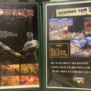 쇼미더 브이알 이미지