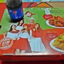 호식이두마리치킨 부산거제점 네이버블로그