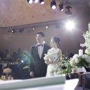 베스트맨