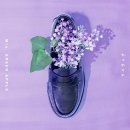 더빛나(The B.N) 멜론곡정보