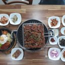 석곡돼지한마리 이미지