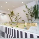 선항병원 이미지