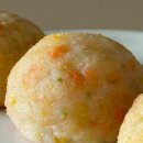 볼프레츠밀(voorpret meal) 이미지