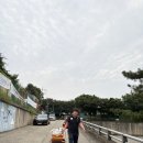 에버그린 활동사진 - 26년 8월 28일(3차 리그 2주차) 이미지