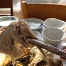 이천맛집원이쌀밥 이미지