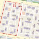 신동아체육관 이미지