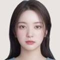 석전동449 이미지
