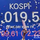 (주)엔디소프트 이미지