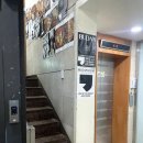 음식천국 이미지