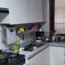 자활봉사센터 이미지