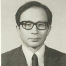 친구야밥먹자