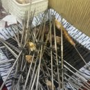 풍년양꼬치마라탕 이미지