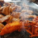 평택갈비 이미지