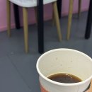 카페무 이문점