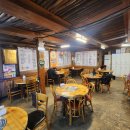 소야돼지야 이미지