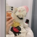 싱글멍글 이미지