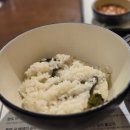 탁사발 두부공방 신사역점