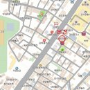 서광프리메라 이미지