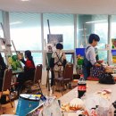 서양화 초급 이미지