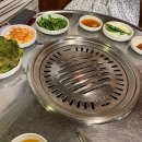 서강껍데기 성신여대점 이미지