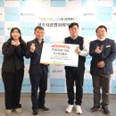 한국도로공사 상주지사 이미지