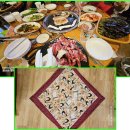 배동문농장 이미지