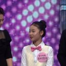 SBS 당구프로 이미지