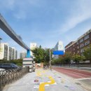 하남초정문1 이미지